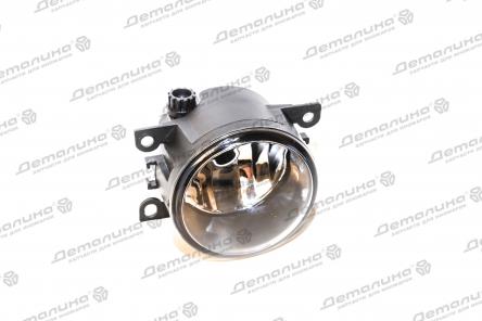 доп. оптика ST5512007N Sat