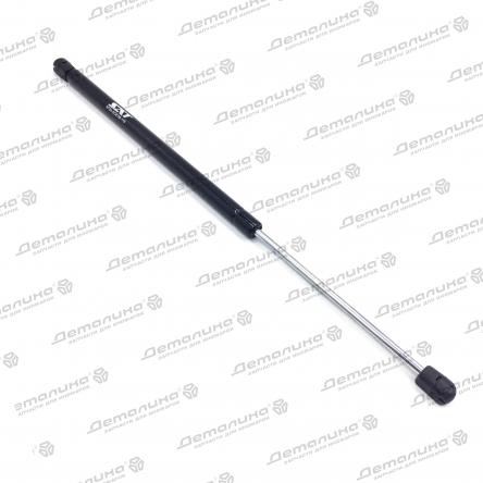 амортизатор задней двери ST-5L6827550 Sat