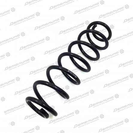 пружина подвески ST5Q0511121BC Sat