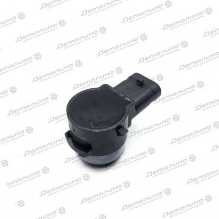 датчик парковки ST5Q0919275 Sat