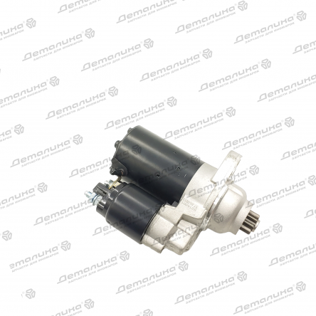 стартер ST640013 Sat