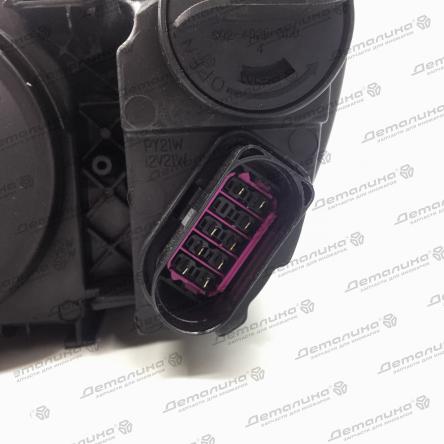 фара ST6651118R Sat