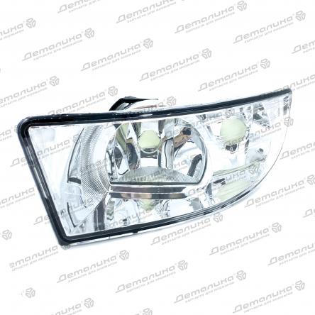 доп. оптика ST-665-2006R Sat