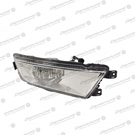 доп. оптика ST-665-2013R-UE1 Sat