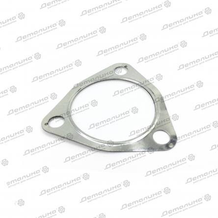 прокладка глушителя ST-6Q0253115A Sat
