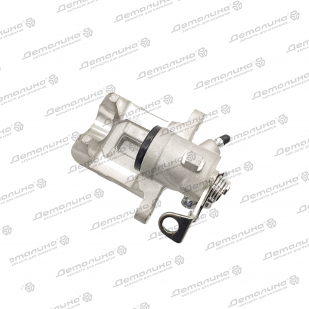 суппорт тормозной ST6R0615424 Sat