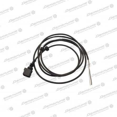 электропроводка и ее детали ST6R0927903 Sat