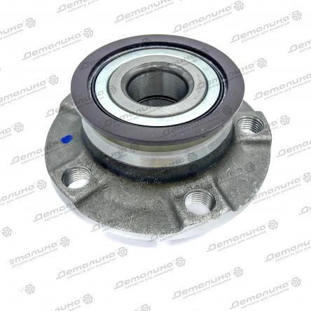 подшипник ступицы ST-6RU501611B Sat