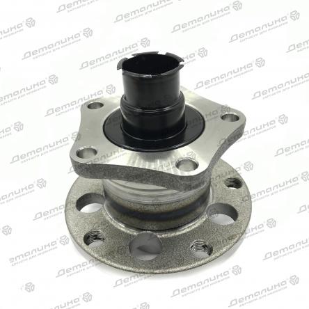 подшипник ступицы ST8E0501611 Sat