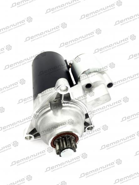 стартер STB0801BA KRAUF