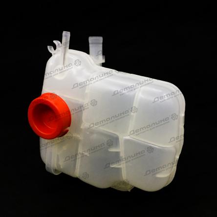 расширительный бачок ST-OP50-102-0 Sat