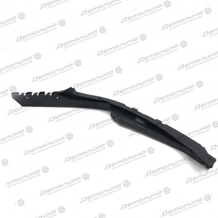 крепление бампера ST-SD26-000B-2 Sat