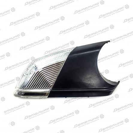 поворотник ST-SD26-940CL-A1 Sat