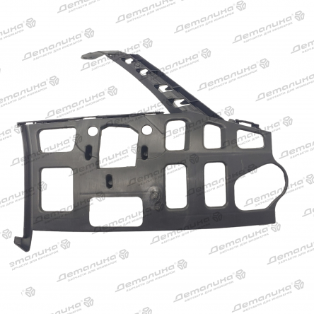 кронштейн бампера STSD27000BC1 Sat