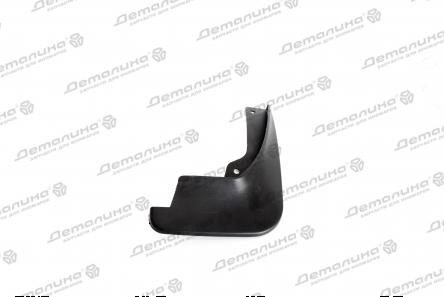 брызговики и их детали STSD27016B1 Sat