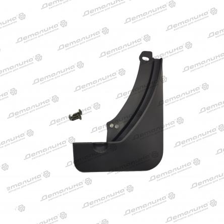 брызговики и их детали STSD27064B1 Sat