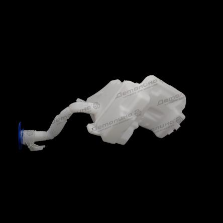 бачок омывателя STSD271010 Sat