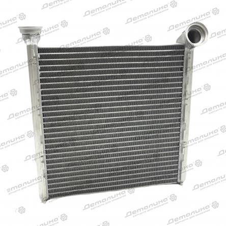 радиатор печки STSD273950 Sat