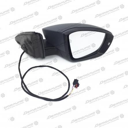 зеркало ST-SD27-940-1 Sat