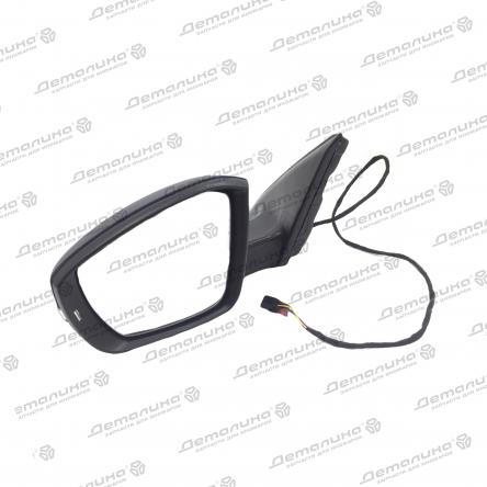 зеркало ST-SD27-940-2 Sat