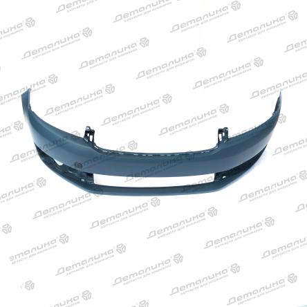 бампер STSDR10000 Sat