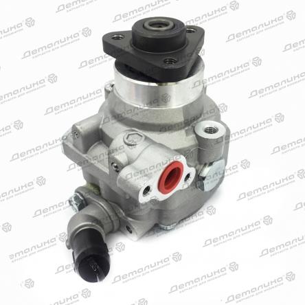 насос ГУР ST-VP157 Sat