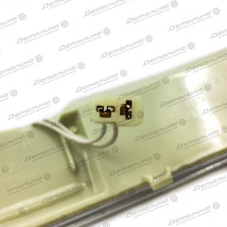 поворотник ST-VW61-940CL-1 Sat