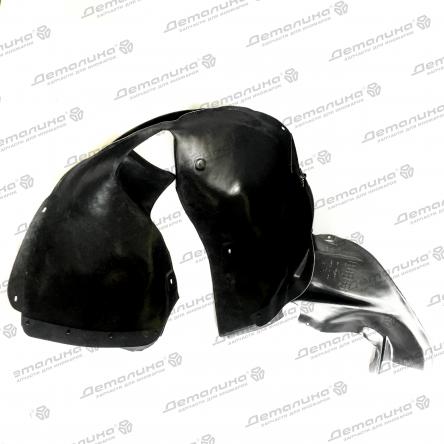 локер STVW70016L1 Sat