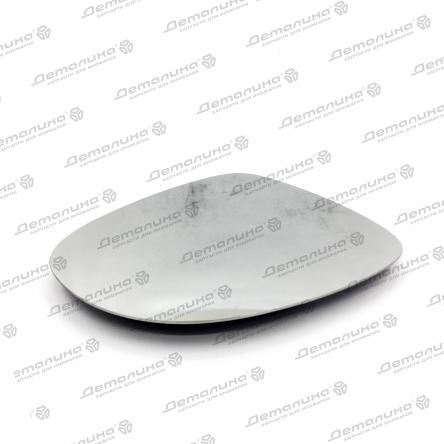 стёкло зеркала STVW70940G1 Sat