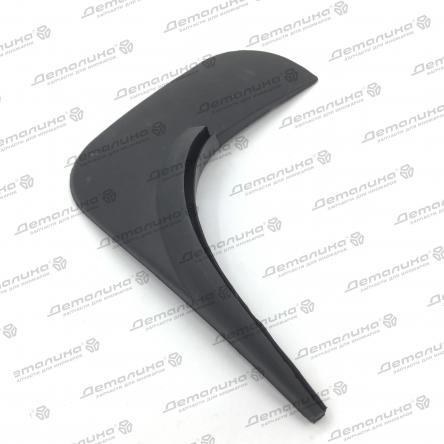 брызговики и их детали STVWA6064B1 Sat