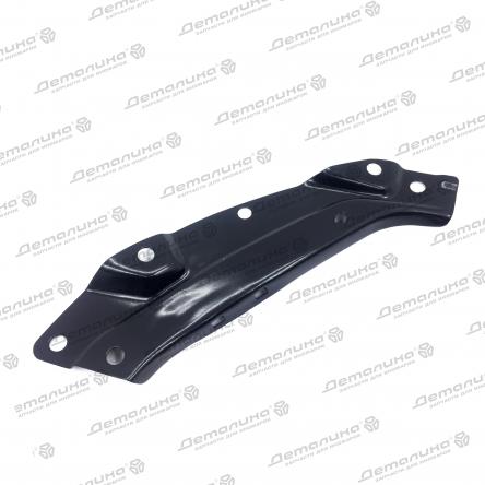 передняя панель ST-VWP5-009-1 Sat