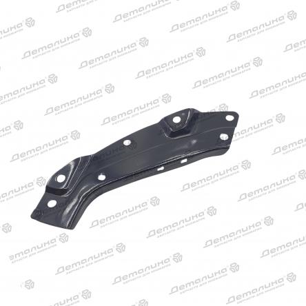 передняя панель ST-VWP5-009-2 Sat