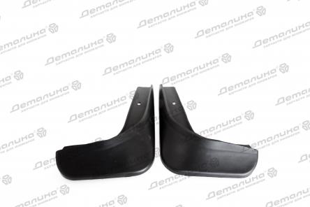 брызговики и их детали STVWP5064B1 Sat