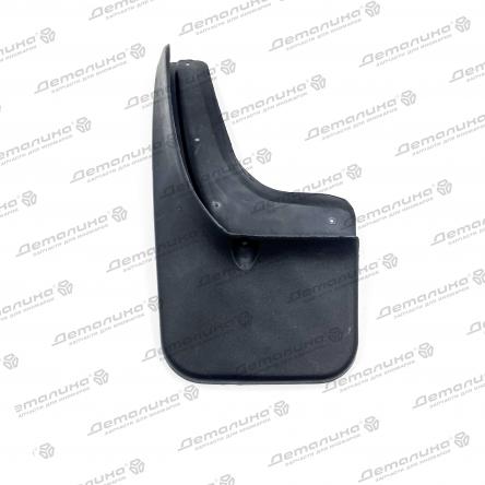 брызговики и их детали STVWP5064B2 Sat