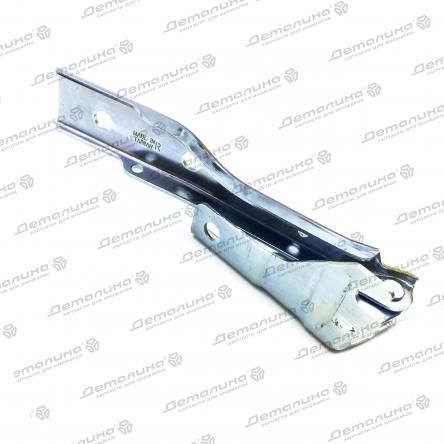 замок капота STVWP6015B1 Sat