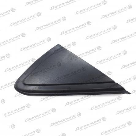 накладка на крыло STVWP6016M1 Sat