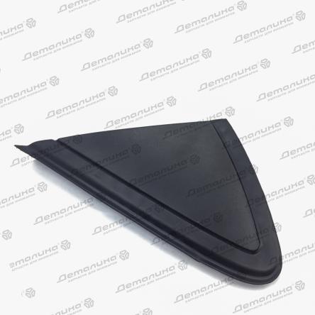 накладка на крыло STVWP6016M2 Sat