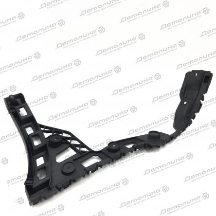 крепление бампера STVWP6087B2 Sat