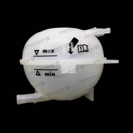 расширительный бачок STVWP61020 Sat