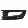 решетка в бампере STVWP6219D2 Sat