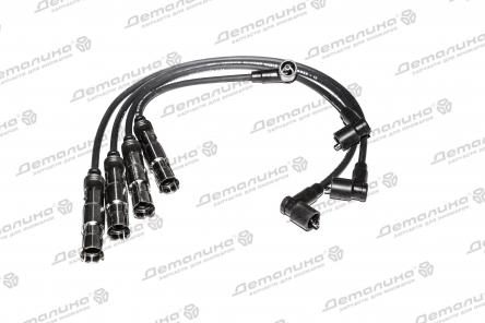 в/в провода (комплекты) T076B TESLA