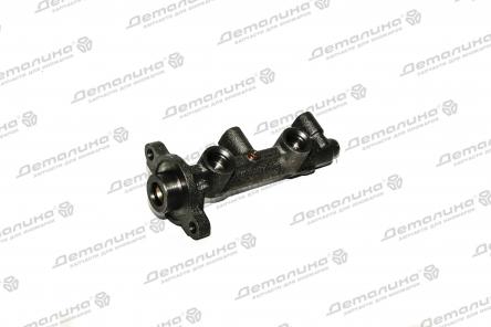 главный тормозной цилиндр T2048 FENOX