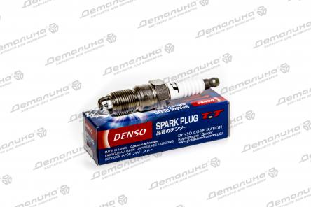 свеча зажигания T20TT Denso