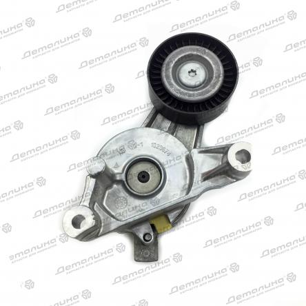 ролик / натяжитель ручейкового ремня T38438 Gates