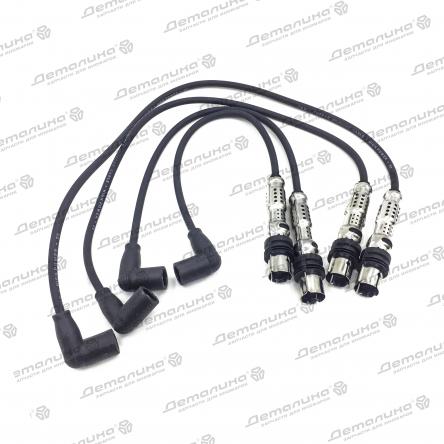 в/в провода (комплекты) T387C TESLA