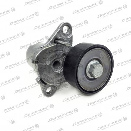 ролик / натяжитель ручейкового ремня T39272 Gates