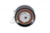 Ролик натяжителя ремня ГРМ VW Transporter IV автобус  изображение