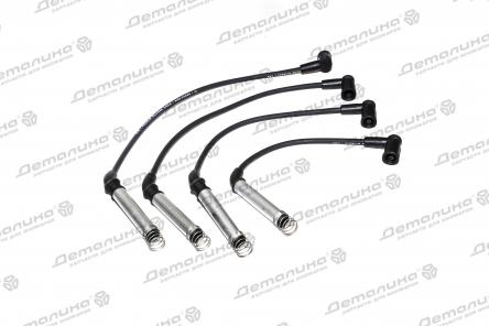 в/в провода (комплекты) T465G TESLA