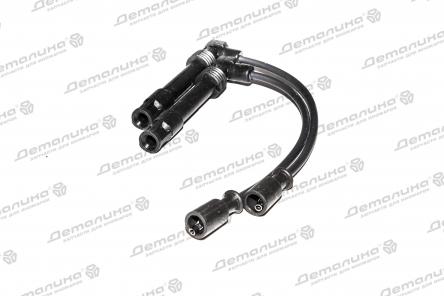 в/в провода (комплекты) T594C TESLA