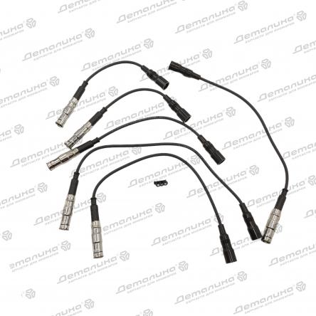 в/в провода (комплекты) T869C TESLA